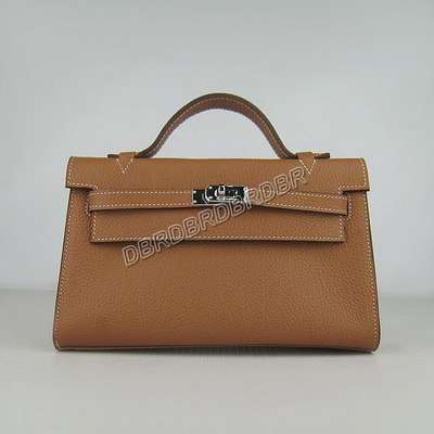 Hermes Handbag-y008njqfeiy_203