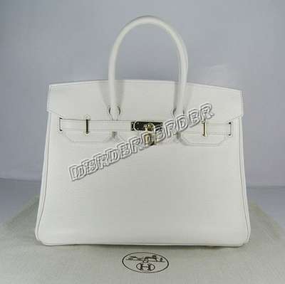 Hermes Handbag-y6089baij_210