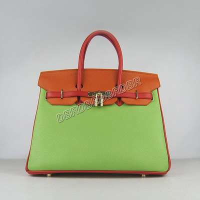 Hermes Handbag-y6089hclj_220