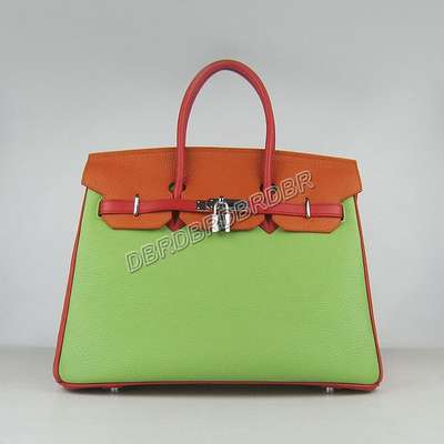 Discount Luxury Handbags Hermes y6089hcly_221 Wholesale