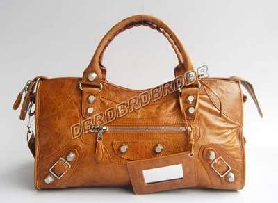 Discount Luxury Handbags Balenciaga 084328Atuosy_25 Wholesale