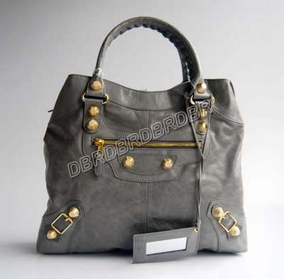 Balenciaga Handbag-084326Bshui_34