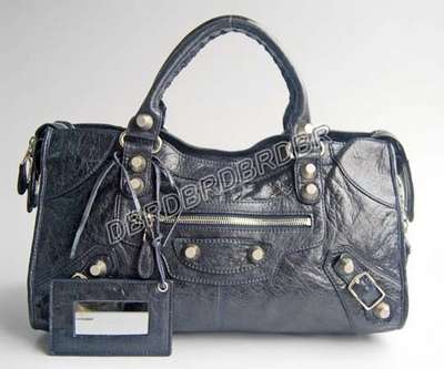 Discount Luxury Handbags Balenciaga 084328Ahaijl_35 Wholesale