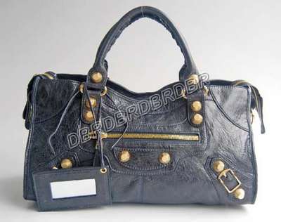 Balenciaga Handbag-084328Bhaijl_37