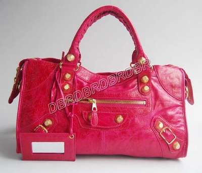 Discount Luxury Handbags Balenciaga 084328Btaoh_39 Wholesale