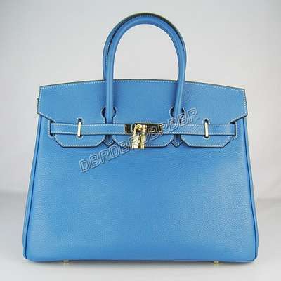 Discount Luxury Handbags Hermes y6089zlanj_236 Wholesale