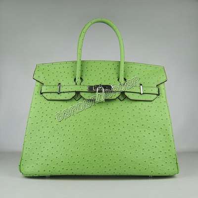 Hermes Handbag-y6089lutny_247