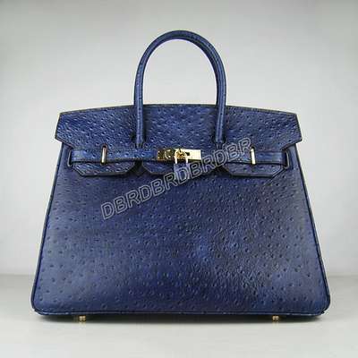 Discount Luxury Handbags Hermes y6089slantnj_252 Wholesale