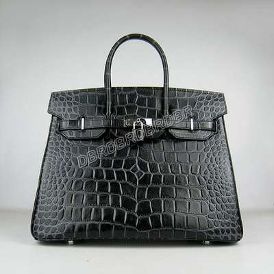 Hermes Handbag-y6089heidheyy_263