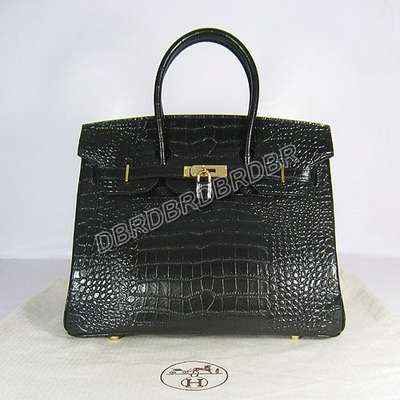 Discount Luxury Handbags Hermes y6089heieyj_264 Wholesale