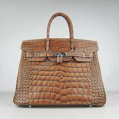 Discount Luxury Handbags Hermes y6089qfeidheyy_271 Wholesale