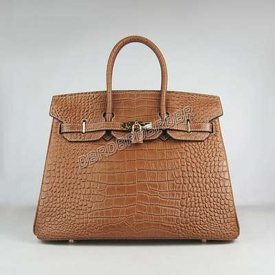 Hermes Handbag-y6089qfeieyj_272