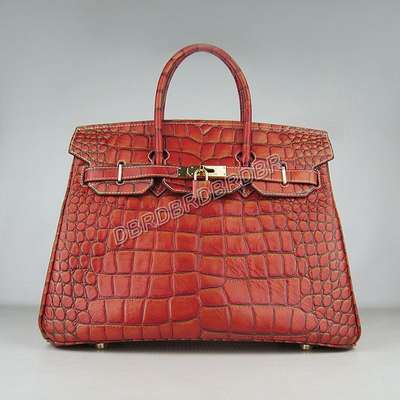 Discount Luxury Handbags Hermes y6089schengdheyj_276 Wholesale