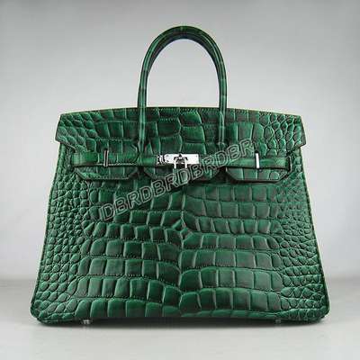 Hermes Handbag-y6089sludheyy_283