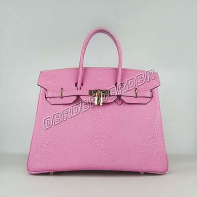 Discount Luxury Handbags Hermes y6089meihzzj_299 Wholesale