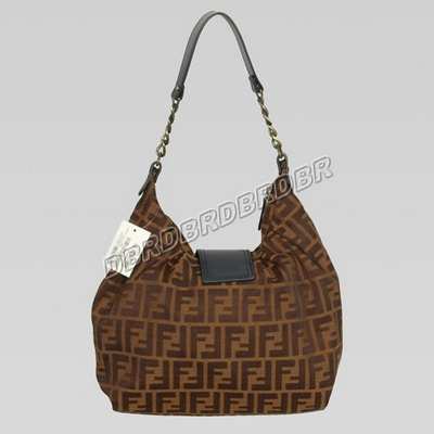 Discount Luxury Handbags Fendi 2261bul_7 Wholesale