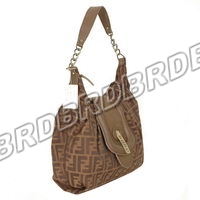 Fendi Handbag-2261bu_8