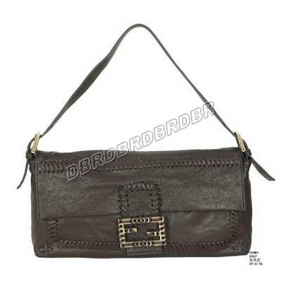 Discount Luxury Handbags Fendi 2267kep_10 Wholesale