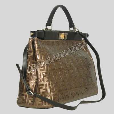 Discount Luxury Handbags Fendi 2291kepz_18 Wholesale