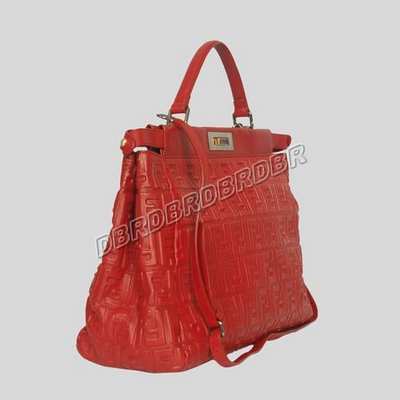 Discount Luxury Handbags Fendi 2291hogy_20 Wholesale