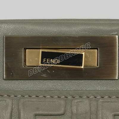 Discount Luxury Handbags Fendi 2291huiy_21 Wholesale