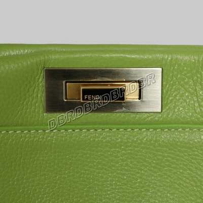 Discount Luxury Handbags Fendi 2291lvp_26 Wholesale