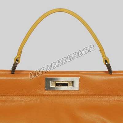 Discount Luxury Handbags Fendi 2291qhuag_31 Wholesale