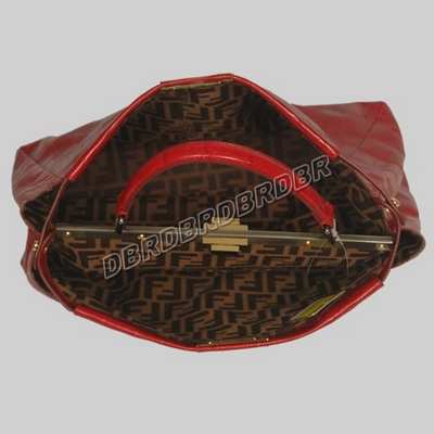 Discount Luxury Handbags Fendi 2291hoge_33 Wholesale