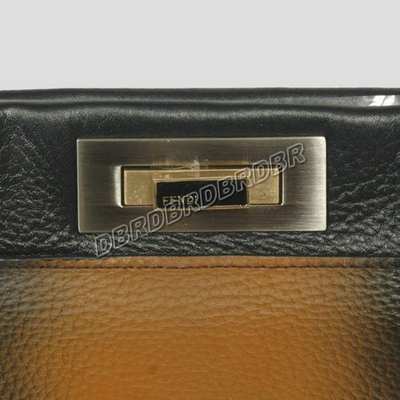 Discount Luxury Handbags Fendi 2291Gketu_42 Wholesale