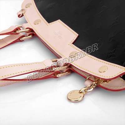 discount louis vuitton handbags monogram vernis m91616 lpqy wholesale