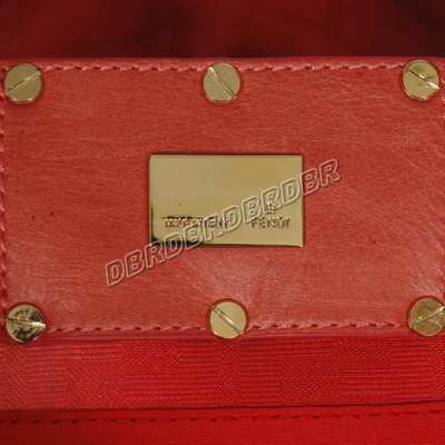 Discount Luxury Handbags Fendi 2293Fhob_44 Wholesale