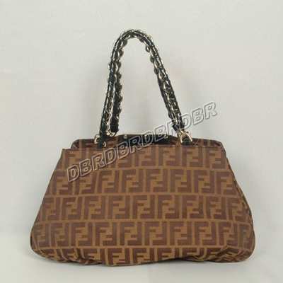 Discount Luxury Handbags Fendi 2293Fshup_45 Wholesale