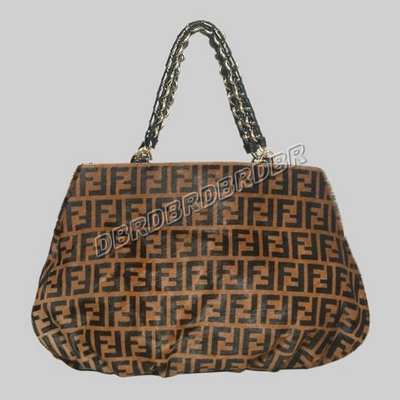 Discount Luxury Handbags Fendi 2293feim_46 Wholesale