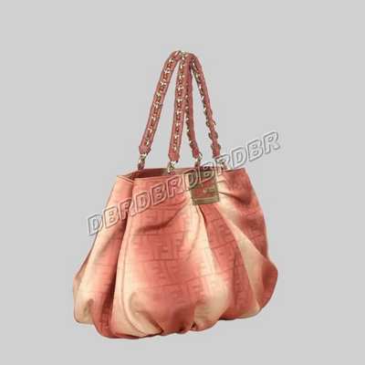 Discount Luxury Handbags Fendi 2293chenb_48 Wholesale