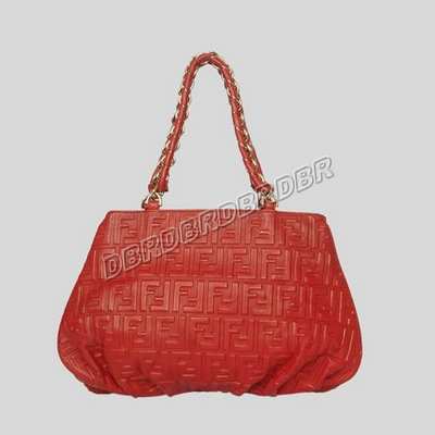 Discount Luxury Handbags Fendi 2293hoy_52 Wholesale