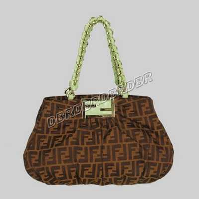 Discount Luxury Handbags Fendi 2295bulv_61 Wholesale