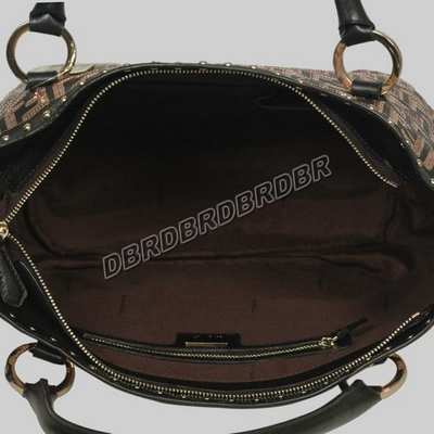 Discount Luxury Handbags Fendi 2310kemg_83 Wholesale