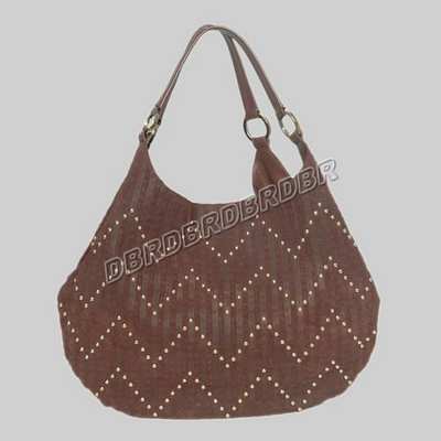 Discount Luxury Handbags Fendi 2312feimo_91 Wholesale