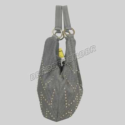 Discount Luxury Handbags Fendi 2312huimo_92 Wholesale