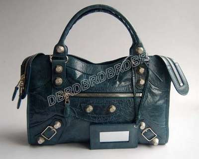 Discount Luxury Handbags Balenciaga 084332Abaol_42 Wholesale