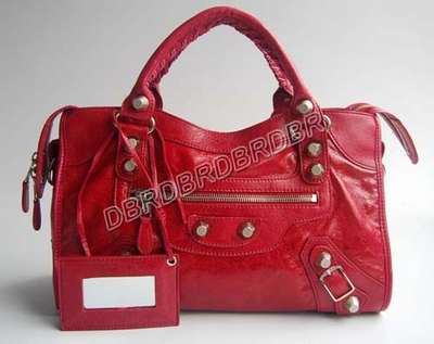 Balenciaga Handbag-084332Ahong_46