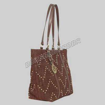 Discount Luxury Handbags Fendi 2315feimo_97 Wholesale