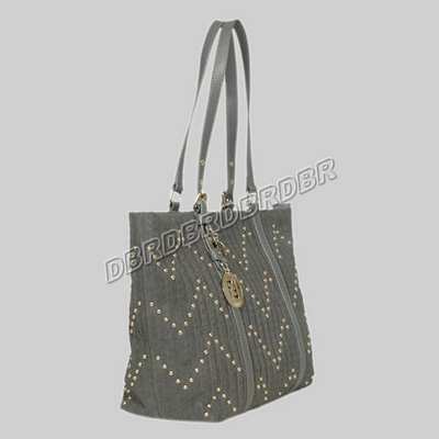 Discount Luxury Handbags Fendi 2315huimo_99 Wholesale