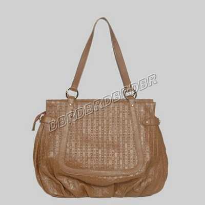 Discount Luxury Handbags Fendi 2316feip_100 Wholesale