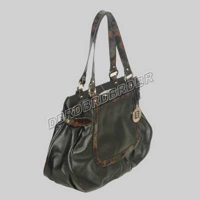 Discount Luxury Handbags Fendi 2317kep_105 Wholesale