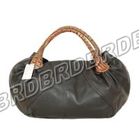 Discount Luxury Handbags Fendi 2573feip_114 Wholesale