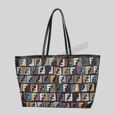 Discount Luxury Handbags Fendi 2711kec_127 Wholesale