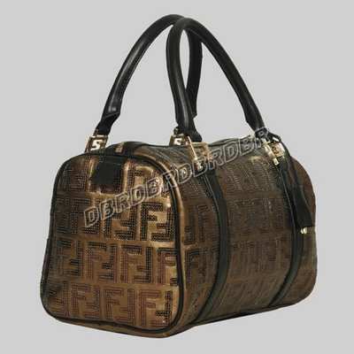 Discount Luxury Handbags Fendi 8257gtzh_137 Wholesale