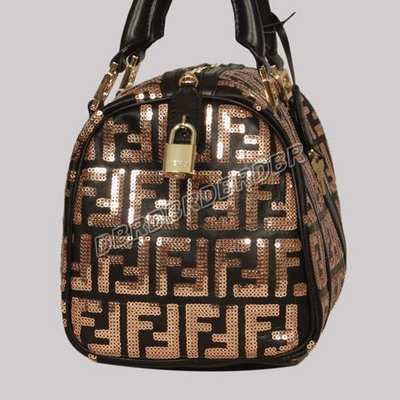 Discount Luxury Handbags Fendi 8257kemg_139 Wholesale