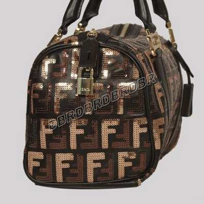 Discount Luxury Handbags Fendi 8257kess_140 Wholesale